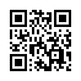 QR-Code https://ppt.cc/V1QZ