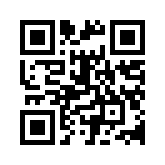 QR-Code https://ppt.cc/V1Qp
