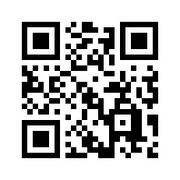 QR-Code https://ppt.cc/V1Qq