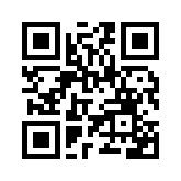 QR-Code https://ppt.cc/V1RS