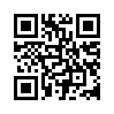 QR-Code https://ppt.cc/V1SL