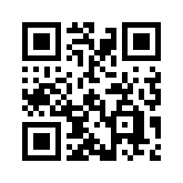 QR-Code https://ppt.cc/V1Sd