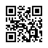 QR-Code https://ppt.cc/V1Sk