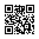 QR-Code https://ppt.cc/V1Te