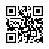 QR-Code https://ppt.cc/V1Tt