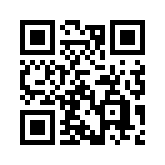 QR-Code https://ppt.cc/V1Tx