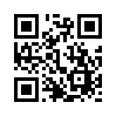 QR-Code https://ppt.cc/V1UY