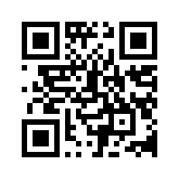 QR-Code https://ppt.cc/V1VC