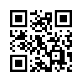 QR-Code https://ppt.cc/V1VQ