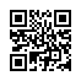 QR-Code https://ppt.cc/V1XE