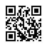 QR-Code https://ppt.cc/V1XK