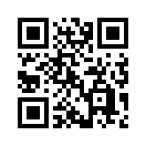 QR-Code https://ppt.cc/V1Xt