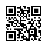 QR-Code https://ppt.cc/V1YQ