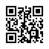 QR-Code https://ppt.cc/V1YU