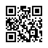 QR-Code https://ppt.cc/V1YY