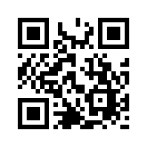 QR-Code https://ppt.cc/V1Z8