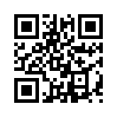 QR-Code https://ppt.cc/V1Zt