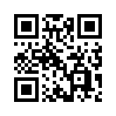 QR-Code https://ppt.cc/V1Zz