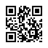 QR-Code https://ppt.cc/V1_1