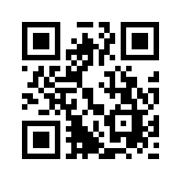 QR-Code https://ppt.cc/V1a3