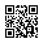 QR-Code https://ppt.cc/V1a9