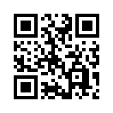 QR-Code https://ppt.cc/V1b-