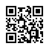 QR-Code https://ppt.cc/V1bR