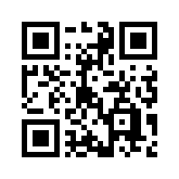 QR-Code https://ppt.cc/V1bo