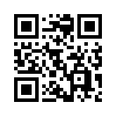 QR-Code https://ppt.cc/V1eN