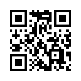 QR-Code https://ppt.cc/V1eQ