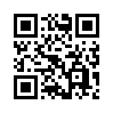 QR-Code https://ppt.cc/V1gJ