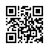 QR-Code https://ppt.cc/V1gO