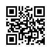 QR-Code https://ppt.cc/V1gg