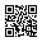 QR-Code https://ppt.cc/V1h0