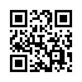 QR-Code https://ppt.cc/V1h2