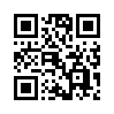 QR-Code https://ppt.cc/V1hS