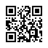 QR-Code https://ppt.cc/V1iV