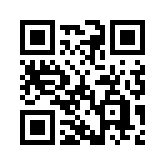 QR-Code https://ppt.cc/V1ko