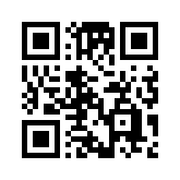 QR-Code https://ppt.cc/V1lZ