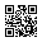 QR-Code https://ppt.cc/V1mO