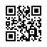 QR-Code https://ppt.cc/V1qn