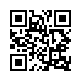 QR-Code https://ppt.cc/V1r5
