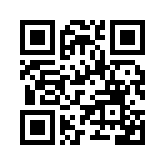 QR-Code https://ppt.cc/V1r9