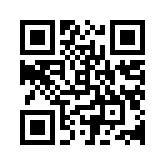 QR-Code https://ppt.cc/V1rF