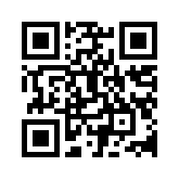 QR-Code https://ppt.cc/V1sj