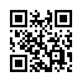 QR-Code https://ppt.cc/V1sz