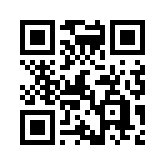QR-Code https://ppt.cc/V1uN