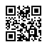 QR-Code https://ppt.cc/V1ue