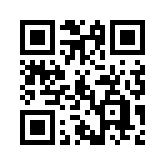 QR-Code https://ppt.cc/V1vR