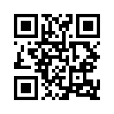 QR-Code https://ppt.cc/V1ws
